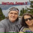 Horst Hartung