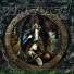 ANGUISH FORCE (2009) Created 4 Self-Destruction