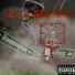 Lilc BagEm