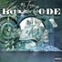 KingTRE feat. itsmicj, Will GetEm