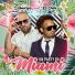 Amarfis Y La Banda Atakke feat. El Cata
