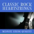 Midnite String Quartet