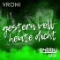 Vroni