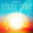 Noroy