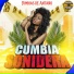 Cumbia Sonidera