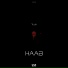 HAAB