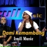 Izull Music