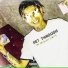 jhan23