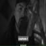 Brizz Music feat. Ari Flw