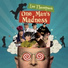 Madness feat. Ian Dury