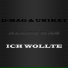 D-Mag, Unikat Music
