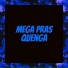 MC Crash