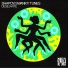 Shapov, Swanky Tunes