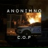 ANONIMNO