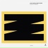 Riva Starr, Tiger Stripes feat. MC GQ