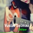 Vuslat Solmaz
