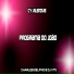 Cy Vilanova feat. Charles Delfino, DJ VTK