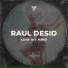 Raul Desid