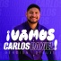 CARLOS DANIEL GONZALEZ