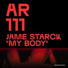 Jame Starck