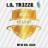 LIL TR3ZZE