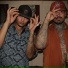 Jamal feat. Flavio dark