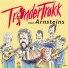 Arnsteins
