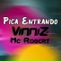Mc Robert