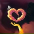 Errel