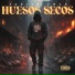 Sabino Emex, Varon De Guerra feat. VG, HOLLYMAN