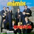 Mimix