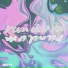 random random