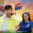 Sandeep Surila, Ajay Hooda