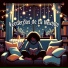 Musica de Relajacion Espace