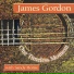 James Gordon