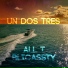 All T, Blicassty