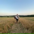 Oud88
