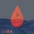 Club 8