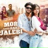 Suman Gupta, Kumar Satish