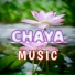 Chaya