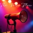 The Tone Flow