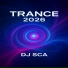 Dj Sca