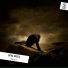 Dova Music