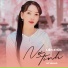 Mỹ Nhung