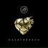 T2-Heartbroken