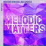 Maratone, Kenn Jagd, Josie Sandfeld
