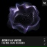 Anton By & Av & Natune