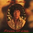 Arlo Guthrie feat. Phil Everly