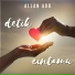 allan adb