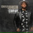 Schuyler Johnson feat. Minon Sarten, Company